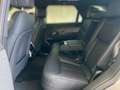 Land Rover Range Rover Sport P460e SE Grau - thumbnail 8