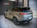 Land Rover Range Rover Sport P460e SE Grau - thumbnail 2
