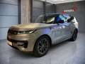 Land Rover Range Rover Sport P460e SE Grau - thumbnail 1