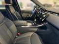 Land Rover Range Rover Sport P460e SE Grau - thumbnail 7