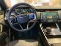 Land Rover Range Rover Sport P460e SE Grau - thumbnail 5