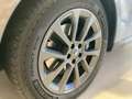 Land Rover Range Rover Sport P460e SE Grau - thumbnail 4