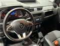 Renault Express Confort 1.5 Blue dCi 70 kW (95 cv) Blanco - thumbnail 28