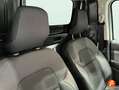 Renault Express Confort 1.5 Blue dCi 70 kW (95 cv) Blanco - thumbnail 16