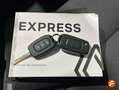 Renault Express Confort 1.5 Blue dCi 70 kW (95 cv) Blanco - thumbnail 27