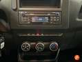 Renault Express Confort 1.5 Blue dCi 70 kW (95 cv) Blanco - thumbnail 23
