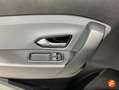 Renault Express Confort 1.5 Blue dCi 70 kW (95 cv) Blanco - thumbnail 17
