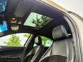 Alfa Romeo Giulietta 1.7 TBi Quadrifoglio Verde | Org. NL! | Panorama d Weiß - thumbnail 13