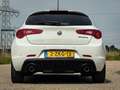 Alfa Romeo Giulietta 1.7 TBi Quadrifoglio Verde | Org. NL! | Panorama d Weiß - thumbnail 18
