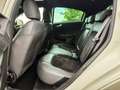 Alfa Romeo Giulietta 1.7 TBi Quadrifoglio Verde | Org. NL! | Panorama d Weiß - thumbnail 15