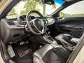 Alfa Romeo Giulietta 1.7 TBi Quadrifoglio Verde | Org. NL! | Panorama d Weiß - thumbnail 8