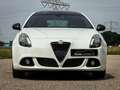 Alfa Romeo Giulietta 1.7 TBi Quadrifoglio Verde | Org. NL! | Panorama d Weiß - thumbnail 17