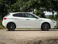 Alfa Romeo Giulietta 1.7 TBi Quadrifoglio Verde | Org. NL! | Panorama d Weiß - thumbnail 12