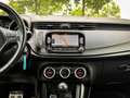 Alfa Romeo Giulietta 1.7 TBi Quadrifoglio Verde | Org. NL! | Panorama d Weiß - thumbnail 10