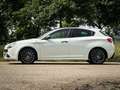 Alfa Romeo Giulietta 1.7 TBi Quadrifoglio Verde | Org. NL! | Panorama d Weiß - thumbnail 11