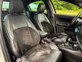Alfa Romeo Giulietta 1.7 TBi Quadrifoglio Verde | Org. NL! | Panorama d Weiß - thumbnail 4
