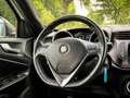 Alfa Romeo Giulietta 1.7 TBi Quadrifoglio Verde | Org. NL! | Panorama d Weiß - thumbnail 9