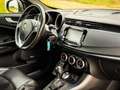 Alfa Romeo Giulietta 1.7 TBi Quadrifoglio Verde | Org. NL! | Panorama d Weiß - thumbnail 5