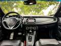 Alfa Romeo Giulietta 1.7 TBi Quadrifoglio Verde | Org. NL! | Panorama d Weiß - thumbnail 3
