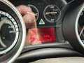Alfa Romeo Giulietta 1.7 TBi Quadrifoglio Verde | Org. NL! | Panorama d Weiß - thumbnail 14