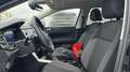 Volkswagen Taigo 1.0 TSI DSG 85kW Negro - thumbnail 13