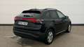 Volkswagen Taigo 1.0 TSI DSG 85kW Negro - thumbnail 4