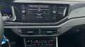 Volkswagen Taigo 1.0 TSI DSG 85kW Negro - thumbnail 19