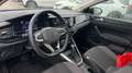 Volkswagen Taigo 1.0 TSI DSG 85kW Negro - thumbnail 7