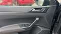 Volkswagen Taigo 1.0 TSI DSG 85kW Negro - thumbnail 14
