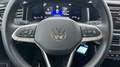 Volkswagen Taigo 1.0 TSI DSG 85kW Negro - thumbnail 23