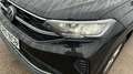 Volkswagen Taigo 1.0 TSI DSG 85kW Negro - thumbnail 11