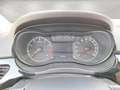 Opel Corsa 1.4 Design Line 90 Blanco - thumbnail 13