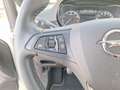 Opel Corsa 1.4 Design Line 90 Blanco - thumbnail 15
