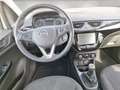 Opel Corsa 1.4 Design Line 90 Blanco - thumbnail 12
