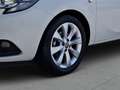 Opel Corsa 1.4 Design Line 90 Blanco - thumbnail 7