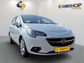 Opel Corsa 1.4 Design Line 90 Blanco - thumbnail 3