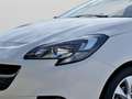 Opel Corsa 1.4 Design Line 90 Blanco - thumbnail 6