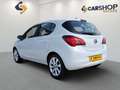 Opel Corsa 1.4 Design Line 90 Blanco - thumbnail 5