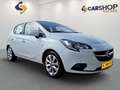 Opel Corsa 1.4 Design Line 90 Blanco - thumbnail 2