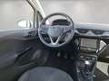 Opel Corsa 1.4 Design Line 90 Blanco - thumbnail 8