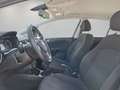 Opel Corsa 1.4 Design Line 90 Blanco - thumbnail 11