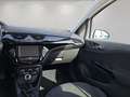 Opel Corsa 1.4 Design Line 90 Blanco - thumbnail 10