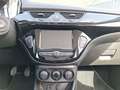 Opel Corsa 1.4 Design Line 90 Blanco - thumbnail 14