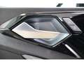 Audi A1 allstreet 30 TFSI 30 TFSI S-tronic,Navi,LE Schwarz - thumbnail 21