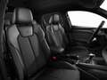 Audi A1 allstreet 30 TFSI 30 TFSI S-tronic,Navi,LE Schwarz - thumbnail 4