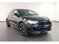 Audi A1 allstreet 30 TFSI 30 TFSI S-tronic,Navi,LE Schwarz - thumbnail 3