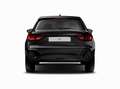 Audi A1 allstreet 30 TFSI 30 TFSI S-tronic,Navi,LE Schwarz - thumbnail 8