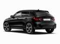 Audi A1 allstreet 30 TFSI 30 TFSI S-tronic,Navi,LE Schwarz - thumbnail 3