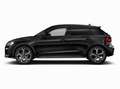 Audi A1 allstreet 30 TFSI 30 TFSI S-tronic,Navi,LE Schwarz - thumbnail 6