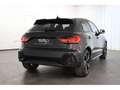 Audi A1 allstreet 30 TFSI 30 TFSI S-tronic,Navi,LE Schwarz - thumbnail 5